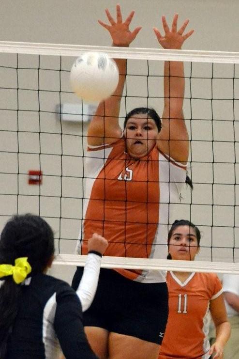 riance garciavswinn2012.jpg